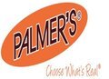 Logo Image