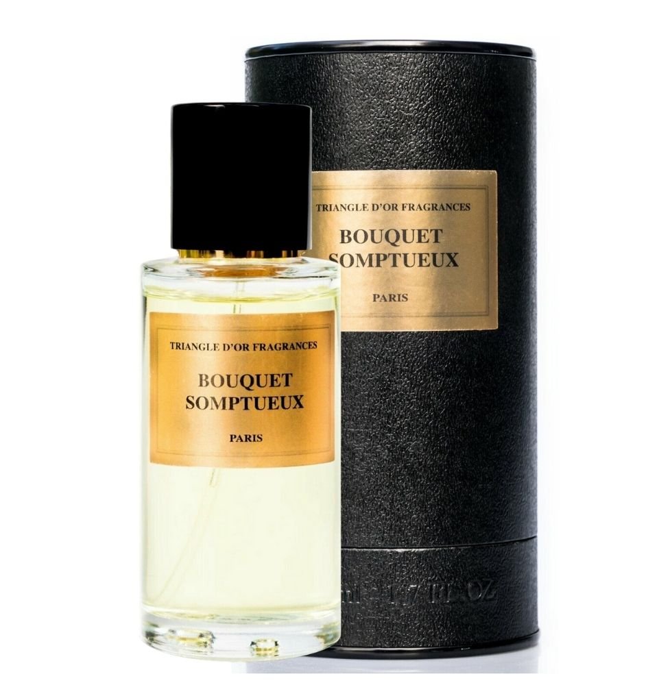 Douglas narciso rouge outlet