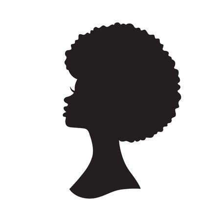 Soins des Cheveux