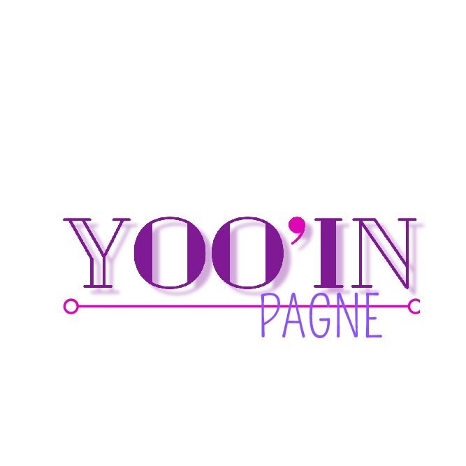 Yoo’in PAGNE