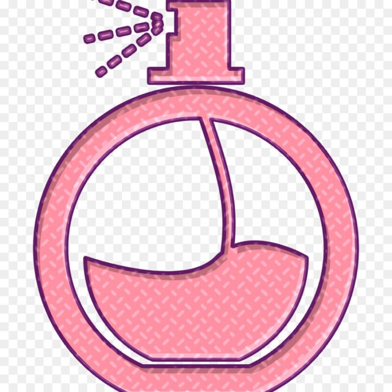 Parfums