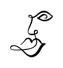 Soins du Visage